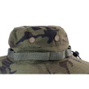 Taktiskā cepure 'Boonie', viegla, salokāma, UPF 50+, R311071, Origin Outdoors