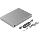 Ubiquiti l&uuml;liti USW-Pro-Max-24, 24x2.5G RJ-45, 56 Gbit/s, 112 Gbit/s, L3, AC/DC, hall