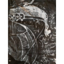 Lakats 4FUN Original, Deer Pink, 5907487920812 4FUN