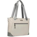 Targus Avila TOTE TBA00113GL, 40,6 cm, 520 g, Ūdensizturīga, Plecu siksna, Franču ozols
