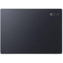 Acer TravelMate TMP414-53-G2-TCO, NX.BC3EL.002, 14", 1920 x 1200, Intel Core 5 120U, 16 GB DDR5, 256 GB SSD, Windows 11 Pro, 4G