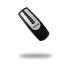 Туманный вентилятор 70Вт 40см VE-5884 TRISTAR