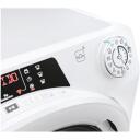 Candy Skalbimo ma&scaron;ina RO 1486DWMT/1-S, 8 kg, 1400 RPM, Energijos efektyvumo klasė A, Priekinė pakrova, Garų funkcija