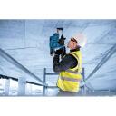 Bosch Algkomplekt EXBA18V-40 1600A0373J, 18 V, 4000 mAh, 8 A, Li-ion, &uuml;hilduv Bosch 18V Systemiga