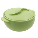 Termotrauks 2.5L gaiši zaļš NEWILL 24222411