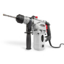 Perforatorius 900W POWC1030 POWERPLUS