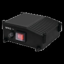 Gręžinio vandens siurblys 550W YT-85301 YATO