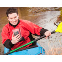 Ūdensnecaurlaidīgs maisiņš, IPX8, pieskārienjūtīgs, R101210, NOAKS