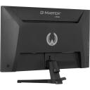 Iiyama G-MASTER G2741QSU-B1 LCD monitors, 68.6 cm, 2560 x 1440 px, IPS, 144 Hz, 1 ms, 2 skaļruņi, VESA, USB centrmezgls