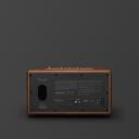 Marshall Stanmore III Bluetooth skaļrunis 1006080, 45Hz-20kHz, 80W, 97dB, 1x zemfrekvences, 2x augstfrekvences