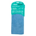 Mikrošķiedras dvielis 40 x 60 cm Klintek ® MIC-60 TRUPER