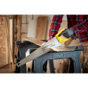 Zāģis, Gen.2 Sharpcut 22in/550mm 11TPI STHT20372-1 Stanley