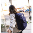 Mugursoma Arcane XL Day, Alium Red/Brindle Brown, 0843820166958 Osprey