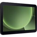Samsung Galaxy Tab Active5 Pro plan&scaron;etinis kompiuteris SM-X350NZGAEEE, 10.1", 1920 x 1200, 6GB, 128GB, 10100 mAh, IP68