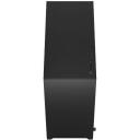 Fractal Design Korpus Pop Silent FD-C-POS1A-01, 2xUSB 3.0, 3x120mm ventilaatorit, 2x5.25'' pesa, 4x2.5'' pesa, 3x3.5'' pesa