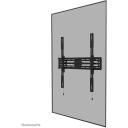 Neomounts настенный крепеж WL30S-950BL19 максимальная нагрузка 160 кг, размер экрана 55-115", VESA 100x100-1500x900 мм