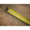 Mõõdulint FM autolock 5m XTHT0-33671 Stanley