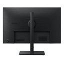Samsung LS27F434UAUXEN Essential S4 27" Full HD 1920&times;1080 100 Hz IPS LCD monitorius Juodas