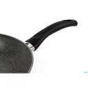 Cortina Granitium 26cm 31000459 BALLARINI, alumiinium, kuumuskindel kuni +150C