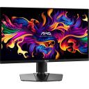 MSI MAG 271QP QD-OLED X28, 67,3 cm, 2560 x 1440, WQHD, 280 Hz, 0,03 ms, OLED, 150000000:1, DisplayHDR 400
