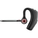 Poly Voyager Legend 30 k&otilde;rvaklapid AV4P5AA#ABB, 30m, 16&Omega;, 1.36cm, Bluetooth, must, 95.5dB, 206g, Li-Ion aku
