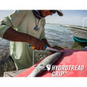 Filē&scaron;anas nazis ar elastīgu asmeni, nerūsējo&scaron;s tērauds, korozijas aizsardzība, R453092, GERBER