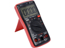 Skaitmeninis multimetras 0-750V YT-73089 YATO
