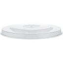 Concept Augļu žāvētājs SO2020, 500 W, 35-70 &deg;C, 9 paletes, digitālais taimeris 1-48 h, ventilators, LED displejs