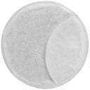 Duux Фильтры капсулы DXHUC03, 2 шт, 60x60x60 мм, 0.121 кг, белый, предотвращает известь и бактерии