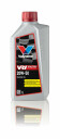 Engine Oil VR1 Racing 20W50 1L, Valvoline, 873431, API: SL