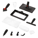 Tvaika mops LUND 67150 1350W