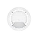 TP-Link Omada EAP723 BE5000 Wi-Fi 7 griestu montējams piekļuves punkts 2.4 GHz 688 Mbps 5 GHz 4324 Mbps 1&times;2.5G Ethernet PoE Balts