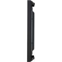 LG 55VSM5J-H.AEU, 55", 1920 x 1080, 500 cd/m&sup2;, 8 ms, 178&deg;, 178&deg;, 24/7, webOS