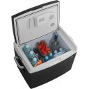 Adler Kantav jahutus AD 8092, 40 L, 230 V, 40-65 W, EPS isolatsioon, 2 funktsiooni: jahutus, soojendamine