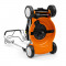 Zāles pļāvējs RM 2 RT 63570113415 STIHL
