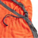 Iek&scaron;palags REACTOR Extreme Sleeping Bag Liner, 9327868158317 SEA TO SUMMIT