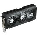 Gigabyte Videokaart N507TWF3OCV2-16GD 16GB GDDR7, 256 bit, PCI-E 5.0, 2497 MHz, 3 x DisplayPort, 1 x HDMI