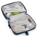 Kosmētikas somiņa Daylite Hanging Organizer Kit, Black, 0843820157796 Osprey