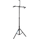 Statiiv 76-160 cm DML805, GM00001381 MAKITA