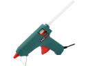 Līmes pistole Ø11mm 72W