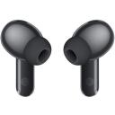Huawei FreeBuds SE 4 ANC, 55038499, 10mm, 20-20kHz, Bluetooth 5.4, IP54, 50h ar uzlādes korpusu, Aktīvā trok&scaron;ņu slāpē&scaron;ana
