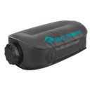 Ūdens kanna WATERCELL ST, izmērs: 10L, 9327868120239 SEA TO SUMMIT