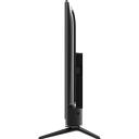 Blaupunkt LED televizorius 32WGC5501S, 32", 1366 x 768, Wi-Fi, Smart TV, Google TV, Juodas