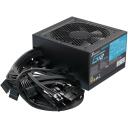 Seasonic Toiteplokk G12 GC SSP-650RT2, 650W, 80 PLUS Gold, Aktiivne jahutus, 1 ventilaator