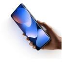 Xiaomi Mobilus telefonas Note 15 5G 71168, 6.77", AMOLED, 1080 x 2392, RAM 8 GB, 256 GB, Dual-SIM, 4G, 5G, 108+8+2 MP, 20 MP
