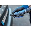 Заклепки из нержавеющей стали 3,2x8мм, RAPID, 5000393, 50шт, сверло в комплекте, вес 0.07 кг