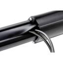 Edbak Projektori hoidja PMV100, 30 kg, 475-650 mm, alumiinium, horisontaalne reguleerimine 50&deg;, kaabli haldus