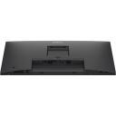 Dell P2426H monitorius, 24", 1920 x 1080, FHD, 120 Hz, 5/8 ms, 300 cd/m&sup2;, HDMI prievadai 1, USB-C centras, VESA 100x100