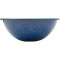 Kauss, Mixing Bowl, 155 x 155 x 56 mm sinine, GSI12014, GSI OUTDOORS