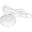 Braun Oral-B iO Series 9n zobu birste iO 9 Rose Quartz, 639.22g, 3h, 6 režīmi, 1 rokturis, 1 birste